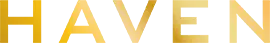 Haven Inspired logo